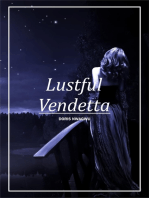 Lustful Vendetta