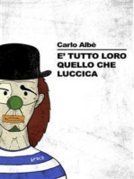 È tutto loro quello che luccica