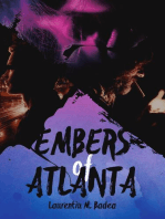 Embers of Atlanta