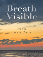 Breath Visible