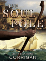 The Soul Pole