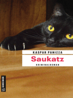 Saukatz