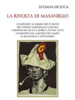 La rivolta di Masaniello