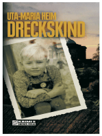 Dreckskind