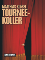 Tourneekoller