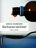 Schwarzkittel