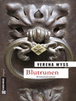 Blutrunen