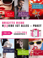 R(L)iebe ist alles - Paket