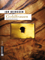 Goldfrauen