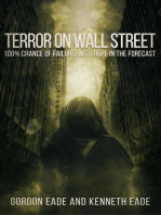 Terror on Wall Street