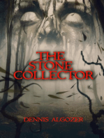 The Stone Collector