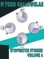 Stopwatch Stories Vol 4