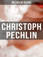 Christoph Pechlin