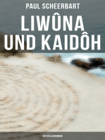 Liwûna und Kaidôh