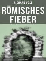 Römisches Fieber