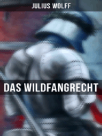 Das Wildfangrecht