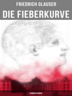 Die Fieberkurve