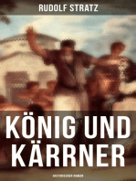 König und Kärrner