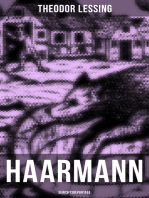 Haarmann