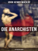 Die Anarchisten