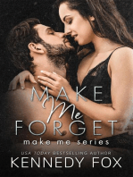 Make Me Forget