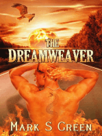 The Dreamweaver