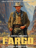 Fargo 20