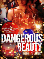 Dangerous Beauty