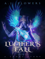 Lucifer's Fall