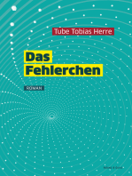 Das Fehlerchen