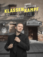 Klassenkampf