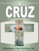 A Cruz