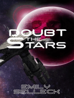 Doubt the Stars