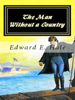 The Man Without a Country