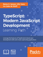 TypeScript