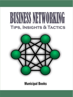 Buisness Networking
