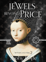 Jewels Beyond Price