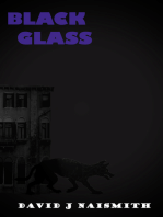 Black Glass