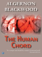 The Human Chord