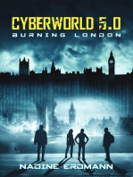 CyberWorld 5.0