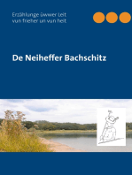 De Neiheffer Bachschitz: E Vorderpälzer Schlitzohr