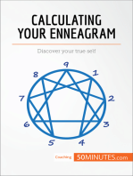 Calculating Your Enneagram