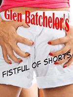 Fistful of Shorts
