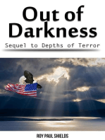 Out of Darkness: The Freedom Villagers, #2