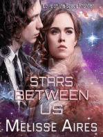Stars Between Us