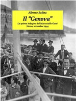 Il "Genova": La quinta indagine del maresciallo Gatti