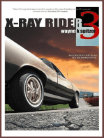 X-Ray Rider 3