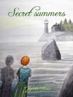 Secret Summers