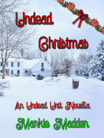 Undead Christmas