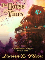The House of Vines